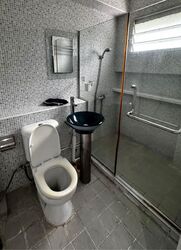 Blk 30A Holland Close (Queenstown), HDB 4 Rooms #557496321